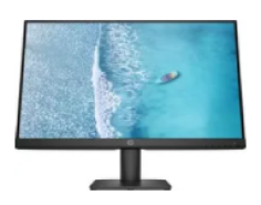 HP V241ib