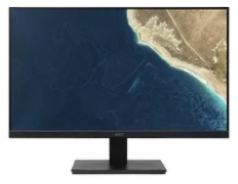 Acer V247Ybi