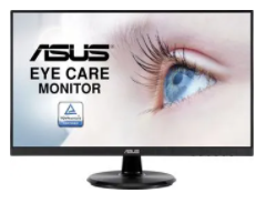 Asus VA24DQ