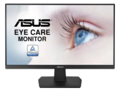 Asus VA24DQ