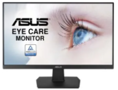 Asus VA24DQ
