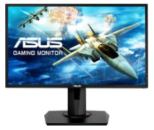 Asus VA24DQ