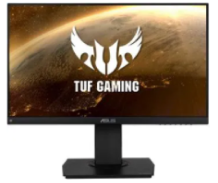 Asus VA24DQ
