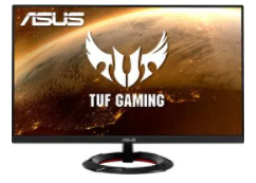 Asus VA24DQ
