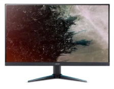Acer V247Ybi