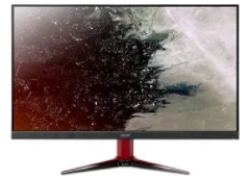 Acer V247Ybi