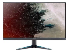 Acer V247Ybi