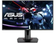 Asus VA24DQ