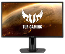 Asus VA24DQ