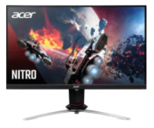 Acer V247Ybi
