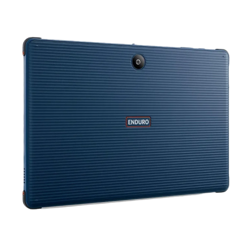Ремонт планшета Acer Enduro Urban T1