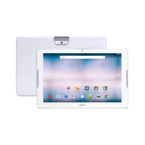 Ремонт планшета Acer Iconia One 10 (B3-A50)
