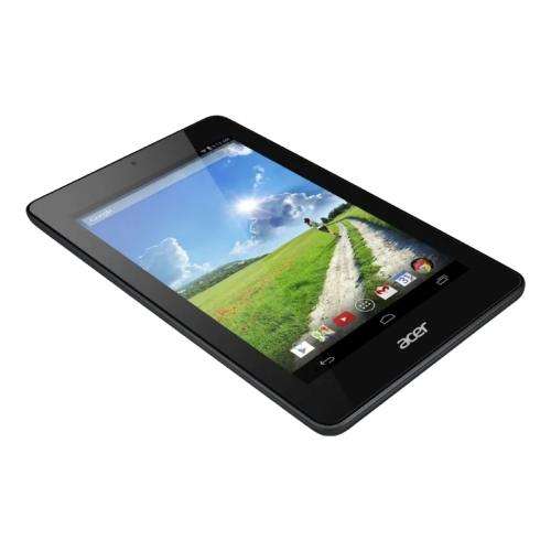 Ремонт планшета Acer Iconia One 7 (B1-730HD)