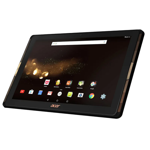 Ремонт планшета Acer Iconia Tab 10 (A3-A40)