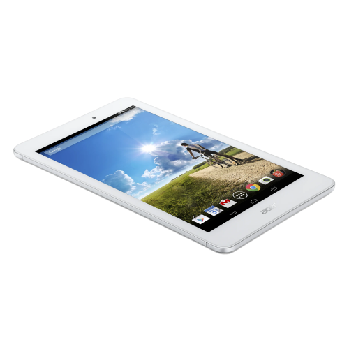 Ремонт планшета Acer Iconia Tab 8 (A1-840FHD)
