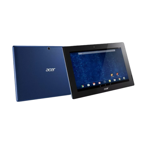 Ремонт планшета Acer Iconia Tab A3-A30