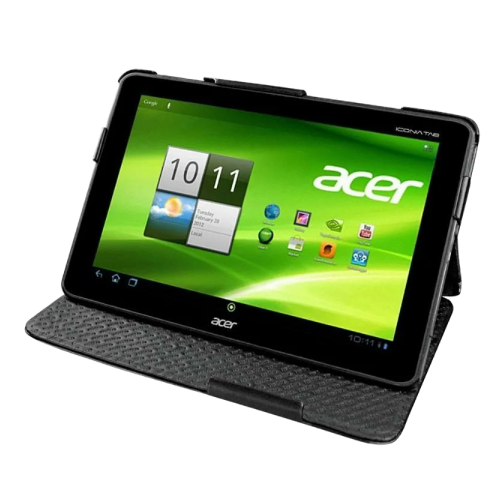 Ремонт планшета Acer Iconia Tab A700