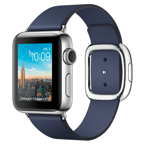  Watch 2
