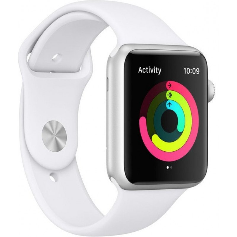  Watch 3