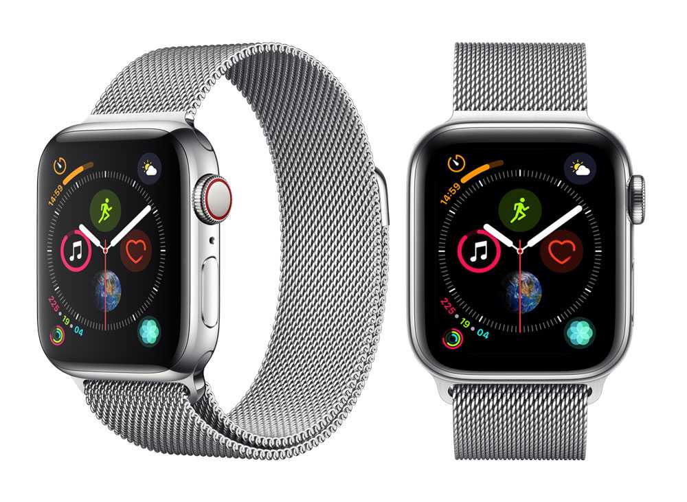  Watch 4