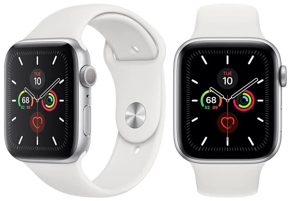  Watch 6