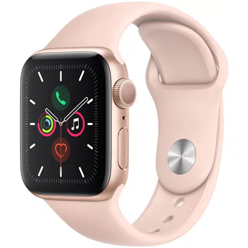  Watch 5