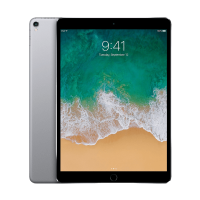 Ремонт планшета Apple iPad 10