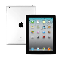 Ремонт планшета Apple iPad 2