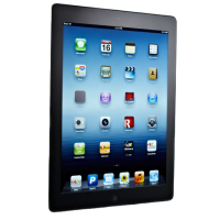 Ремонт планшета Apple iPad 3