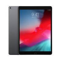 Ремонт планшета Apple iPad 5