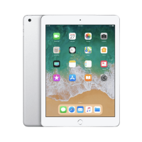 Ремонт планшета Apple iPad 6
