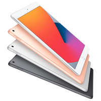 Ремонт планшета Apple iPad 8