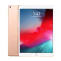 Ремонт планшета Apple iPad Air 3