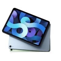 Ремонт планшета Apple iPad Air 4