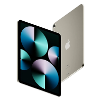 Ремонт планшета Apple iPad Air 5