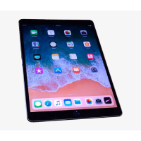 Ремонт планшета Apple iPad Pro 10,5