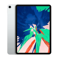 Ремонт планшета Apple iPad Pro 11 (2018)