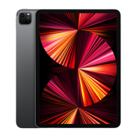 Ремонт планшета Apple iPad Pro 11 (2021)