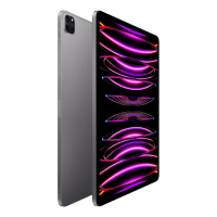 Ремонт планшета Apple iPad Pro 11 (2022)