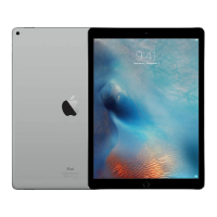Ремонт планшета Apple iPad Pro 12,9 (2017)