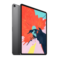 Ремонт планшета Apple iPad Pro 12,9 (2018)