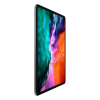 Ремонт планшета Apple iPad Pro 12,9 (2020)