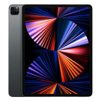 Ремонт планшета Apple iPad Pro 12,9 (2021)