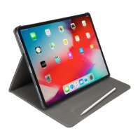 Ремонт планшета Apple iPad Pro 12,9 (2022)