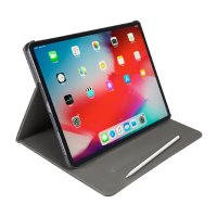 Ремонт планшета Apple iPad Pro 9,7