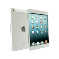 Ремонт планшета Apple iPad mini