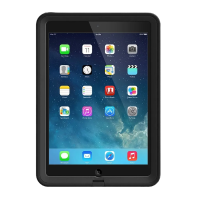 Ремонт планшета Apple iPad mini 2