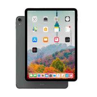 Ремонт планшета Apple iPad mini 5