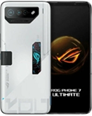 Ремонт Asus ROG Phone 7 Ultimate