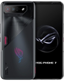 Ремонт Asus ROG Phone 7 12/256
